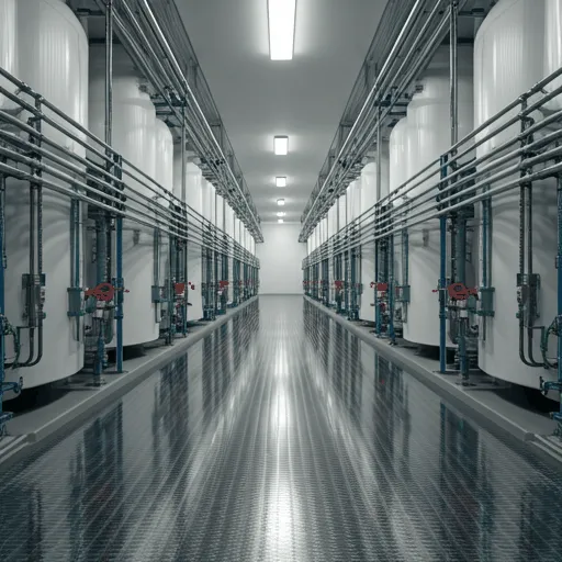 STP Manufacturers in Pune