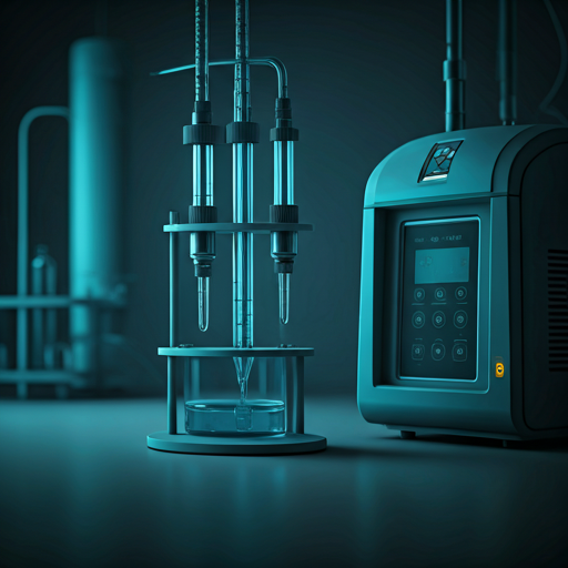 Environmental Testing