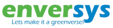 Enversys Logo