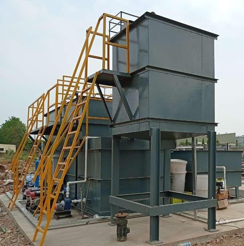 Kalyani Techno Forge